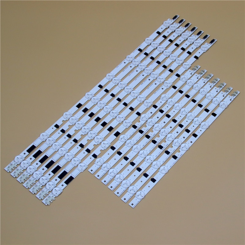 TV LED  Ʈ  Ｚ UE39F5020AK UE39F5030AK 39 ġ Ʈ Ʈ LED Ʈ ŰƮ 13 LED  Len 14 